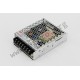 LRS-100N2-48, Mean Well switching power supplies, 100W, 200% peak power, LRS-100N2 series LRS-100N2-48