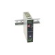 XDR-120E-36, Mean Well DIN-Schienen Schaltnetzteile, 120W, XDR-120E Serie XDR-120E-36