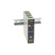 XDR-150E-48, Mean Well DIN rail power supplies, 150W, XDR-150E series XDR-150E-48