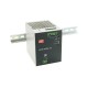 XDR-960E-48, Mean Well DIN rail power supplies, 960W, XDR-960E series XDR-960E-48