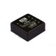TKA30C-C, Mean Well DC/DC converters, 25W, regulated, TKA30 series TKA30C-C