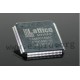 LCMXO2-640HC-4TG100I, Lattice Semiconductor CPLDs, 1,8 to 3.,V, TQFP housing, MachXO series LCMXO2-640HC-4TG100I