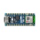 ABX00083, Arduino development boards, A/ABX/AKX series ABX00083