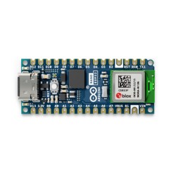 ABX00083, Arduino development boards, A/ABX/AKX series