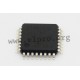 STM8S207K6T6C, STMicroelectronics 8-Bit flash microcontrollers, STM8 series STM8S207K6T6C