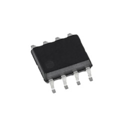 CY8C24123A-24SXI, Cypress 8-Bit PSoC flash microcontrollers, CY8C series