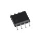 ATTINY13A-SSUR, Microchip/Atmel 8-Bit AVR ISP flash microcontrollers, ATTINY series ATTINY13A-SSUR