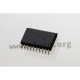 ATTINY861A-SU, Microchip/Atmel 8-Bit-AVR-ISP-Flash-Microcontroller, ATTINY Serie ATTINY861A-SU