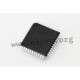 PIC16F877A-I/PT, Microchip 8-Bit microcontrollers, PIC series PIC16F877A-I/PT