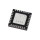 MSP430F1232IRHB, Texas Instruments 16-Bit Flash-Microcontroller, MSP430F Serie MSP430F1232IRHB