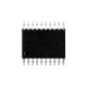 MSP430F2101IPW, Texas Instruments 16-Bit Flash-Microcontroller, MSP430F Serie MSP430F2101IPW