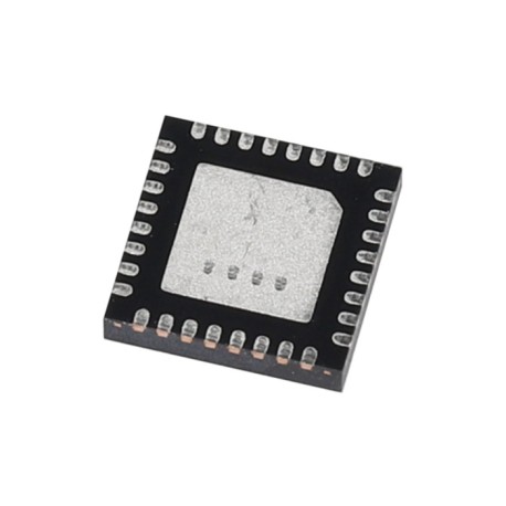 MSP430F2112IRHBR, Texas Instruments 16-Bit Flash-Microcontroller, MSP430F Serie