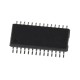 MSP430F2132TPWR, Texas Instruments 16-Bit Flash-Microcontroller, MSP430F Serie MSP430F2132TPWR