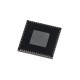 MSP430F5326IRGCR, Texas Instruments 16-Bit Flash-Microcontroller, MSP430F Serie MSP430F5326IRGCR