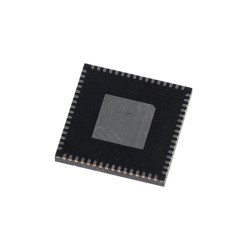 MSP430F5328IRGCR, Texas Instruments 16-Bit Flash-Microcontroller, MSP430F Serie