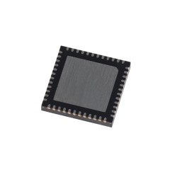 MSP430F5342IRGZR, Texas Instruments 16-Bit Flash-Microcontroller, MSP430F Serie