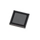 MSP430F5503IRGZR, Texas Instruments 16-Bit Flash-Microcontroller, MSP430F Serie MSP430F5503IRGZR