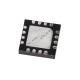 MSP430FR5730IRGER, Texas Instruments 16-Bit flash microcontrollers, MSP430F series MSP430FR5730IRGER