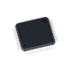 MSP430FW427IPM, Texas Instruments 16-Bit flash microcontrollers, MSP430F series MSP430FW427IPM