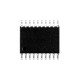 LPC1111FDH20/002,5, NXP 32-Bit-Flash-Microcontroller, ARM-Cortex-M0, LPC11 und LPC12 Serie LPC1111FDH20/002,5