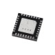 LPC1111FHN33/201,5, NXP 32-Bit flash microcontrollers, ARM-Cortex-M0, LPC11 and LPC12 series LPC1111FHN33/201,5