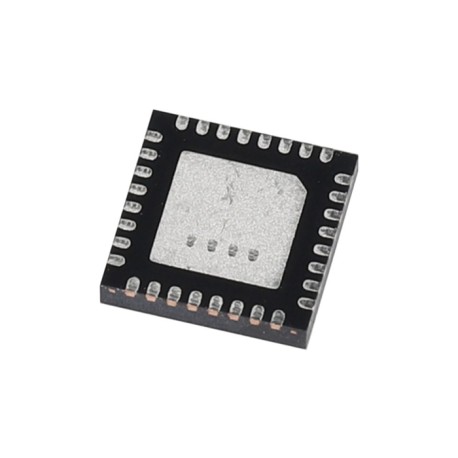 LPC1111FHN33/201,5, NXP 32-Bit flash microcontrollers, ARM-Cortex-M0, LPC11 and LPC12 series