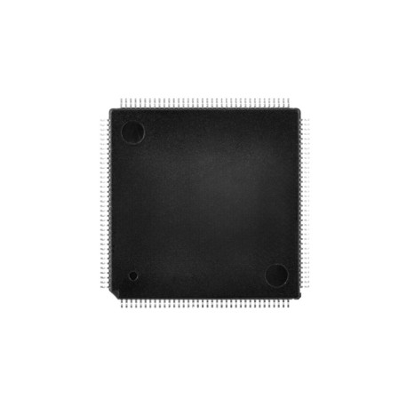 LPC2377FBD144,551, NXP 32-Bit-Flash-Microcontroller, ARM7TDMI-S, LPC21/LPC22/LPC23/LPC24 Serie