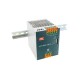 XTR-960-36LA, Mean Well DIN rail power supplies, 960W, XTR-960 series XTR-960-36LA