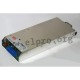 RCP-1000-48-C, Mean Well switching power supplies, 1000W, rack power, RCP-1000 series RCP-1000-48-C