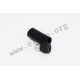 0031.3601, Schurter fuse holders, for 5x20/6,3x32mm, FUP, FUL, FAP and FAF series 0031.3601