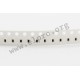 ARM03BTCX4700A, Viking SMD-Widerstände, Gehäuse 0603, 0,1%, 0,1W, ARM03B Serie ARM03BTCX4700A 470R ARM03BTCX4700A
