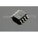 TJA1057CT/0Z, NXP CAN bus controllers and peripherals, PCA82/SJA/TJA series TJA1057CT/0Z