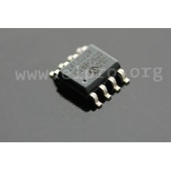 TJA1021T/20/C,118, NXP CAN bus controllers and peripherals, PCA82/SJA/TJA series