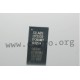 CP2102N-A02-GQFN20R, Silicon Laboratories USB bus controllers and peripherals, CP21 series CP2102N-A02-GQFN20R