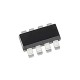 MAX3373EEKA+T, Maxim Integrated SMD Logic Level Translator, SOT-23 housing, MAX_ series MAX3373EEKA+T