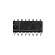 MAX232EWE+T, Maxim RS232 interface ICs, MAX series MAX232EWE+T