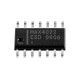 MAX3221EEAE+T, Maxim RS232 interface ICs, MAX series MAX3221EEAE+T