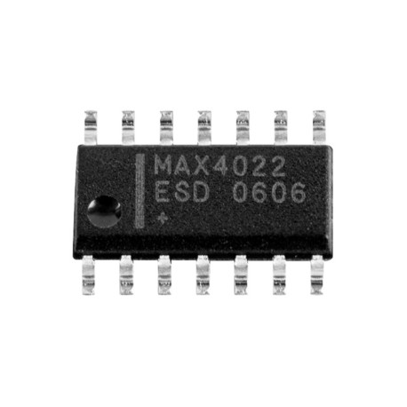 MAX3221EEAE+T, Maxim RS232 interface ICs, MAX series
