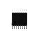 MAX3232EUE+T, Maxim RS232 interface ICs, MAX series MAX3232EUE+T