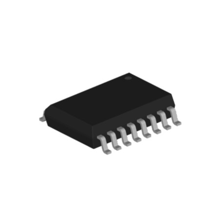 TJ232ED, Maxim RS232 interface ICs, MAX series