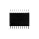 MAX3222ECPWR, Texas Instruments RS232 interface ICs, MAX/MC/SN series MAX3222ECPWR