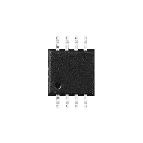 MAX3471CUA+T, Maxim RS485/422 interface ICs, MAX series