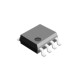 MAX485ED, Maxim RS485/422 interface ICs, MAX series MAX485ED