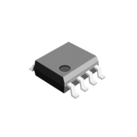 MAX485ED, Maxim RS485/422 interface ICs, MAX series