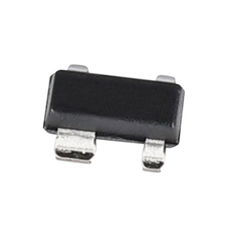 MAX821LUS+T, Maxim monitoring ICs, DS and MAX series