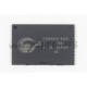 CY62167G-45ZXI, Cypress low power SRAMs, 5V, CY62 series CY62167G-45ZXI