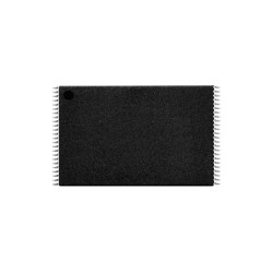 S29AL008J70TFI020, Infineon Flash Memory, 2,7V to 3,6V, parallel, TSOP-48 housing, S29AL_ series