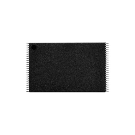 S29AL016J70TFI010, Infineon Flash Memory, 2,7V to 3,6V, parallel, TSOP-48 housing, S29AL_ series