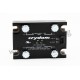 DP4R60E60, Crydom solid state relays, 20 to 60A, 48V, MOSFET output, DC voltage, DP series DP4R60 E60 DP4R60E60