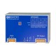 HPV04801.150(R2), Camtec DIN rail switching power supplies, 480W, HPV04801 series HPV04801.150(R2)